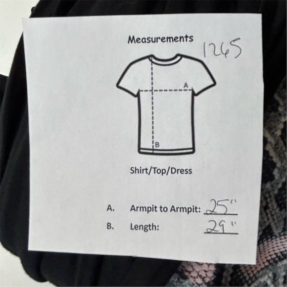 Halo Women's Kimono Cardigan Blouse S Multicolor Animal Print Casual - Picture 7 of 7